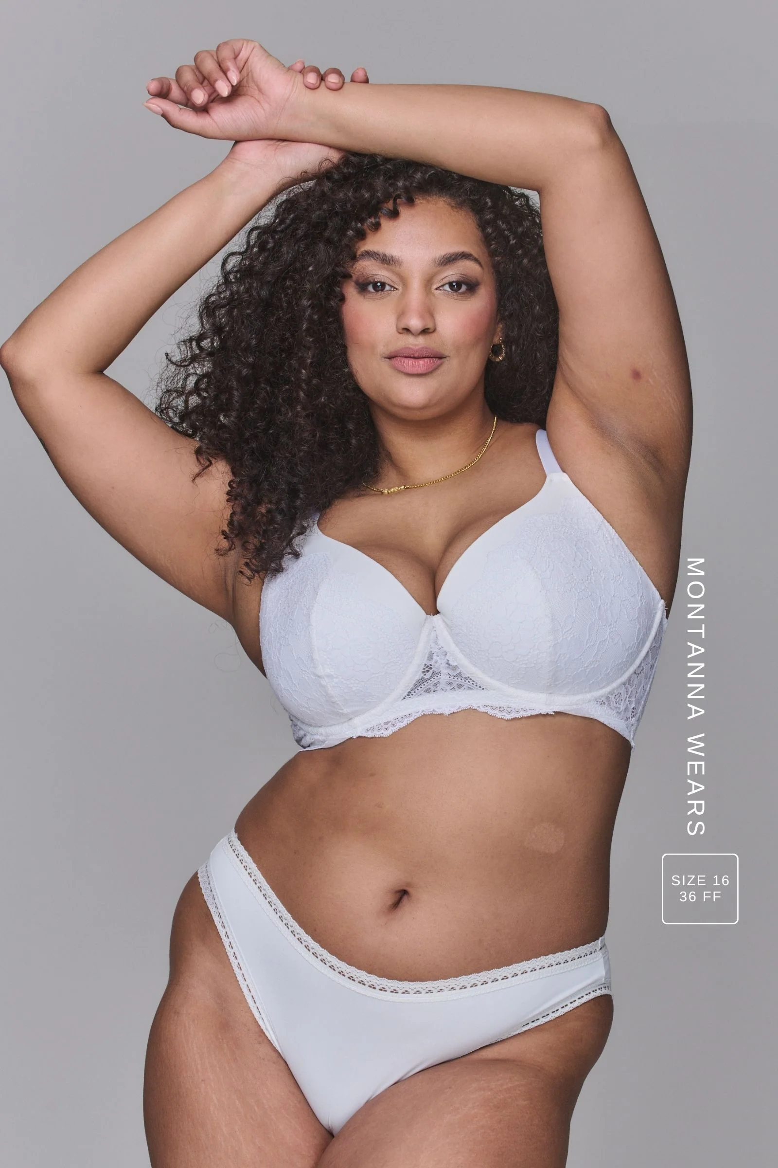New In